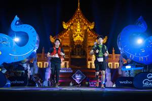 BIB: 
                            <button type="button" onclick="openModal(22657461)" class="btn btn-primary btn-sm float-right btn-popup" data-toggle="modal" data-target=".modal-high-quality">
                        <i class="fas fa-shopping-cart"></i> Add to Cart
                    </button>
                                            <button type="button" onclick="isThisMe(22657461, true)" class="btn btn-success btn-sm float-right btn-popup btn-isme hidden" data-toggle="tooltip" data-placement="bottom" title="นี่คือรูปของคุณใช่ไหม คลิกที่นี่เพื่อเอาเข้าอัลบั้ม">
                        <i class="fas fa-plus"></i> Add to album
                    </button>
                    <button type="button" onclick="isThisMe(22657461, false)" class="btn btn-warning btn-sm float-right btn-popup btn-isnotme hidden">
                        <i class="fas fa-ban"></i> Remove from album
                    </button>